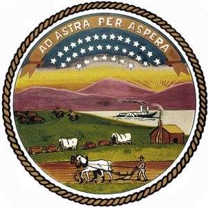 Kansas state concealed carry law