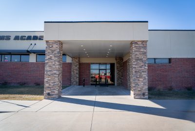 RAFA 2022 - Outside 3